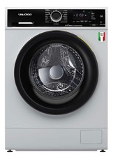 Lavatrice sangiorgio standard - sangiorgio,