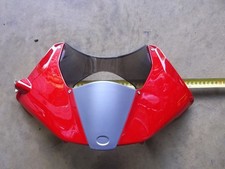 cupolino carena cagiva raptor