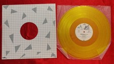 Martinelli cenerentola 12 - -, 12"