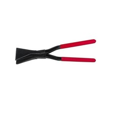 Bessey Pinza pieghevole 280 mm