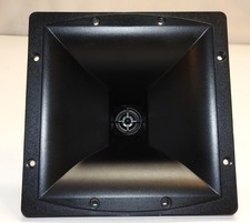 KLIPSCH RS3 II SURROUND SOUND TWEETER ALTOPARLANTE 300-0074