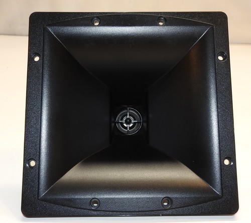 Klipsch rs3 surround sound - ii,