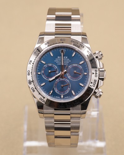 2025 rolex daytona steel - 2025,