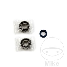 ATHENA crankshaft bearing kit