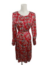 ANNI FOR FRIENDS Abito a