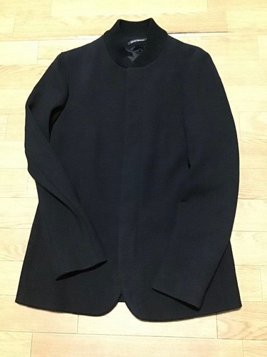 Emporio armani collar - emporio,