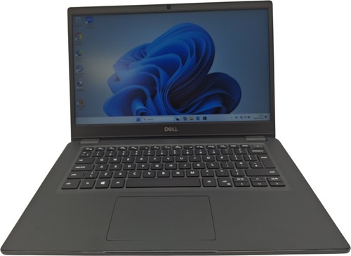 Dell latitude 3410 - 3410, core