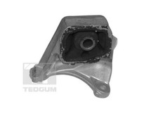 TEDGUM Cuscinetto Motore