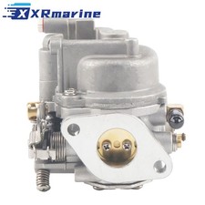 Carburatore Fuoribordo per