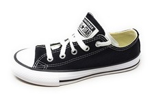 Converse scarpa bambino unisex