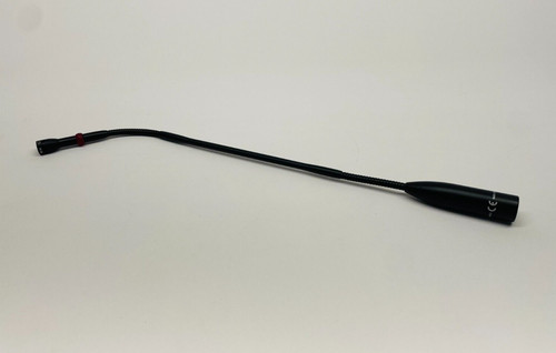 Sennheiser capsula - sennheiser, me