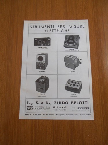 Strumenti per misure - strumenti,