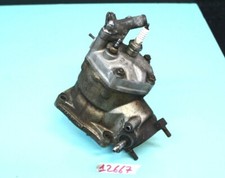 CILINDRO HONDA PANTHEON 150 2T