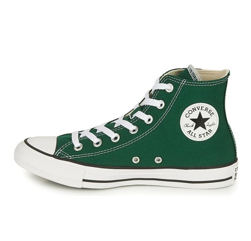 Converse chuck taylor all star - converse,