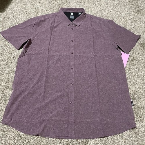Camicia tecnica uomo psycho - tecnica,