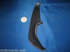 Bmw finitura carena - k,