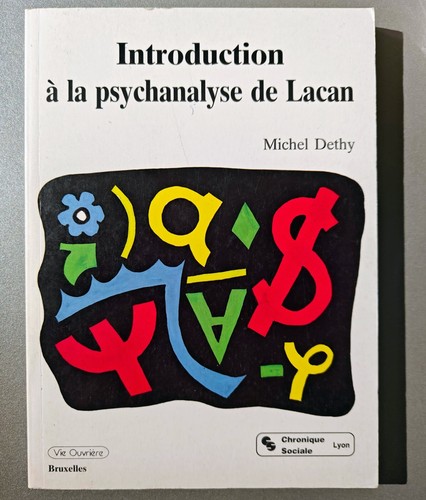Introduction la - introduction,