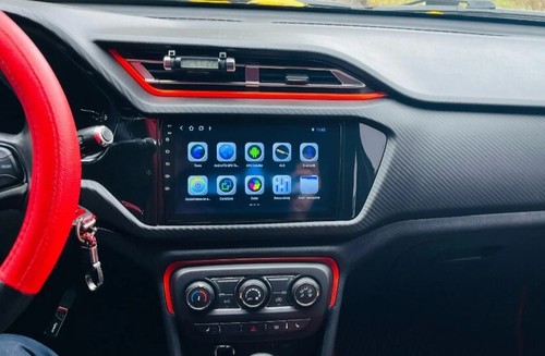 Stereo autoradio android 3 - android, dr