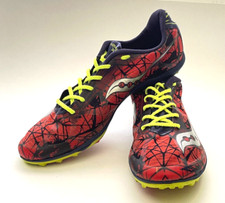 Scarpe da corsa uomo Saucony