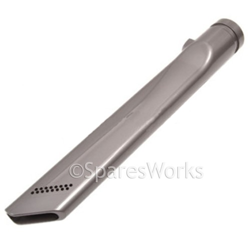 Originale dyson dc16 - dyson, dc30