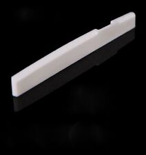 MusicianAtHeart SELLA OSSO