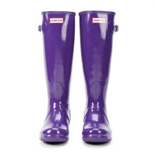 Hunter linea donna - linea,