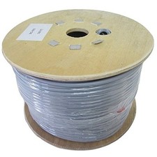 Pro Trucker 500 FOOT HAM CB