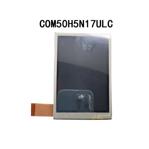 Monitor display lcd tft - display,