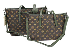 ANTONIO BASILE Borsa Donna Uno