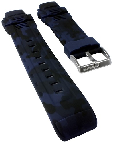 Calypso cinturino orologio - calypso,