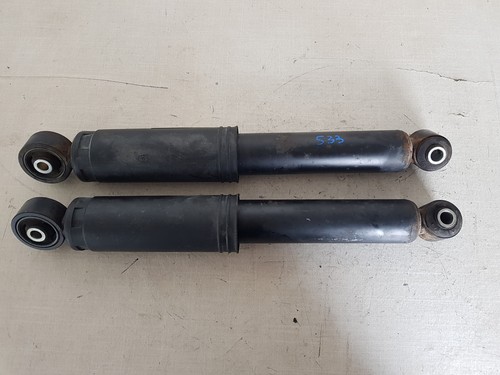 00520956570 coppia - coppia, di