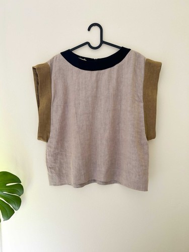Camicia donna marni basic - camicia,