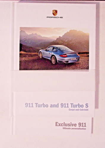 Ea9021 brochure catalogue - brochure,