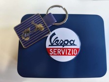 PIAGGIO 607191m01 PORTACHIAVI