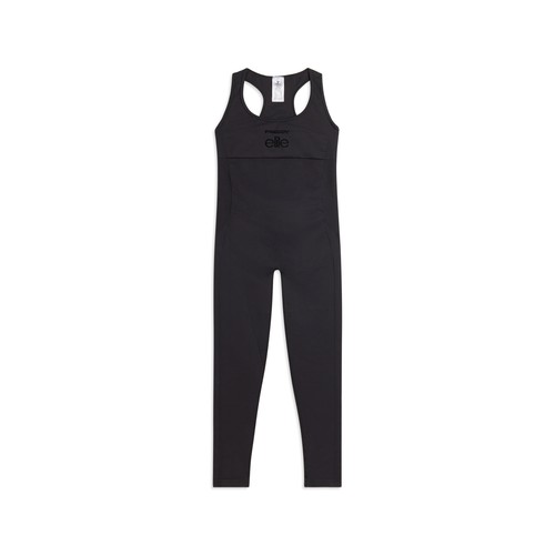 Tuta jumpsuit elite x - tuta, wr.up®