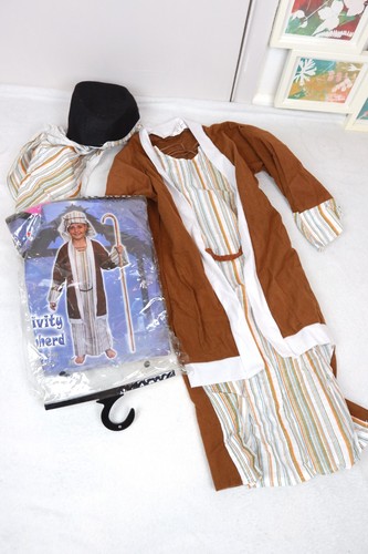 Costume pastore piccolo - , a