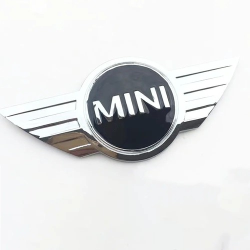 Stemma mini cooper compatibile - mini,