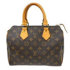 Borsa mano best05 - mano,