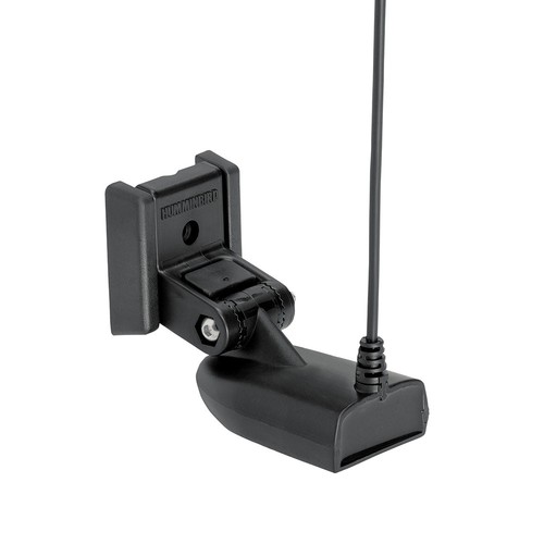 Humminbird xnt msi 150 t - humminbird, xnt-9-hw-msi-150-t