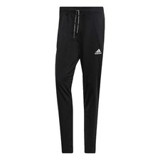 ADIDAS DX9725 . JUVE ICONS PNT