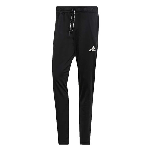 Adidas dx9725 juve - dx9725, pnt