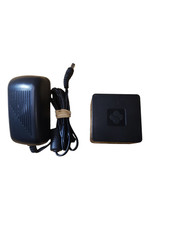 SolidRun CuBox i4P-300-D Linux SBC computer con adattatore CA