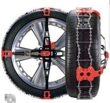 Catene Da Neve Maggi Group a