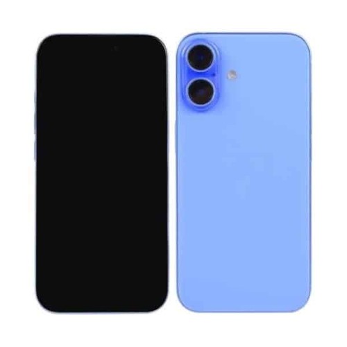 Telefono iphone display - 16,