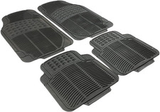 Set completi tappeti anzio - set,