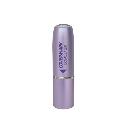 Covermark correttore stick - covermark,