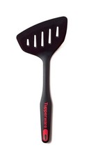 Tupperware Utensile Chef