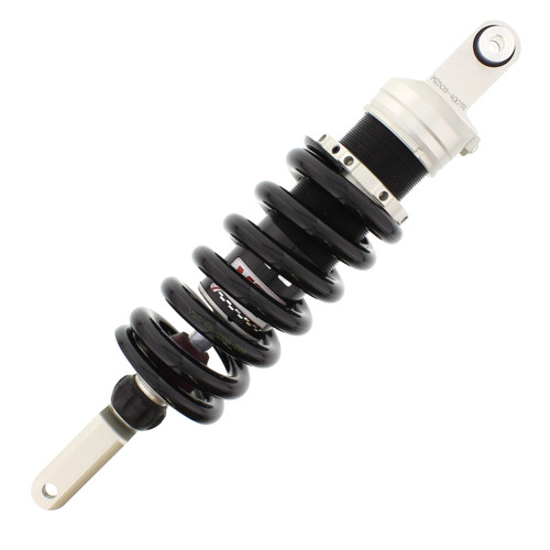 Ammortizzatore mono bmw - ammortizzatore, k1200