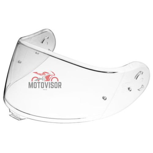 Visiera per casco - , neotec