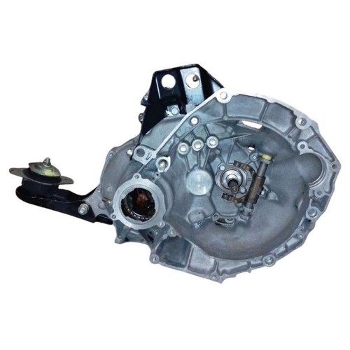 Cambio fiat seicento 1 - fiat, 1.1